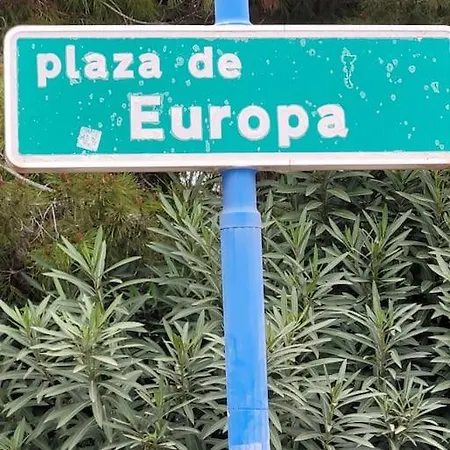 Holidays In Torreveja,