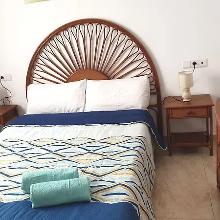 Holidays In Torreveja, Torrevieja