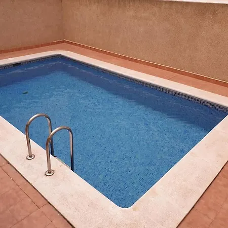 Holidays In Torreveja, Torrevieja