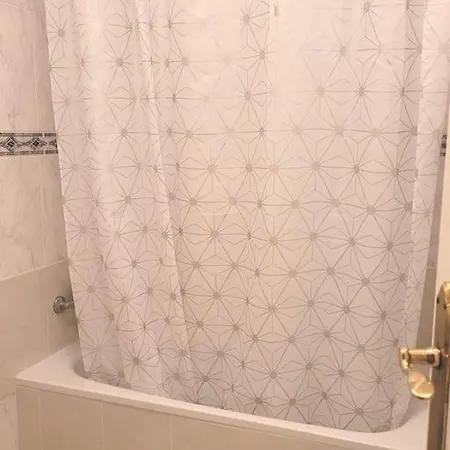 Holidays In Torreveja, Apartment *