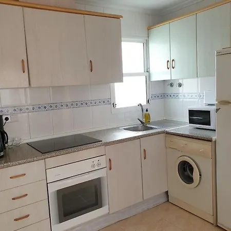 Holidays In Torreveja, Torrevieja