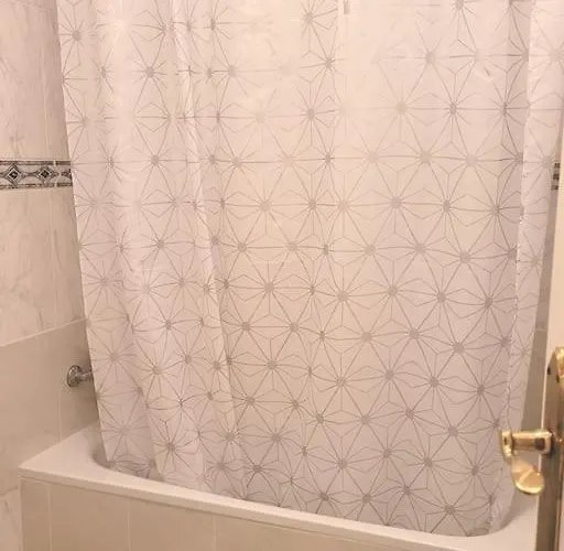 Holidays In Torreveja, Διαμέρισμα *