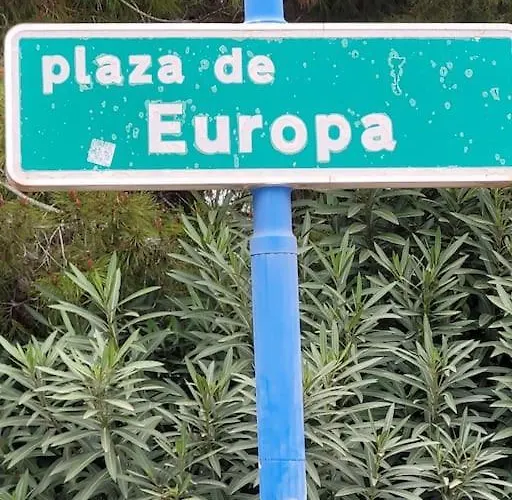 Holidays In Torreveja,