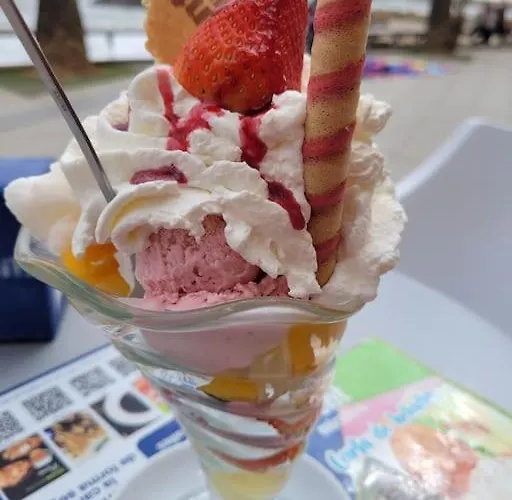 Holidays In Torreveja, * Τορεβιέχα