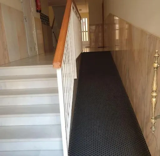 Holidays In Torreveja, 托雷维耶哈